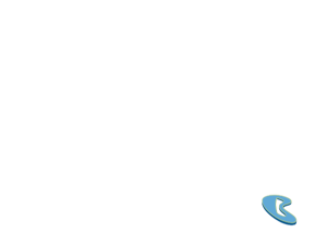 This is the Avatar Image for the Boomerang old announcer AI Voice and Text to Speech Generator